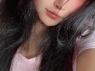 碧蓝航线？不，是Sayo Momo从雷根斯堡寄来的分享信